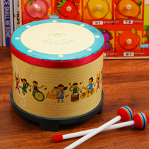 ORF Musical instruments Drums Children drumming Drums Playing Drums Toys Hand-clap drums Army Drummers Drums Percussion Instruments Baby baby drums