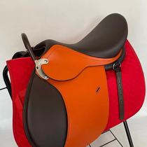 Dealing with integrated saddle full set of accessories super-relocation coach integrated saddle size 1099 full set of accessories