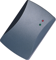 Read head shell Access control shell Card reader shell Plastic shell Waterproof access control shell