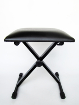 Lifting single electronic piano stool Keyboard stool Adjustable drum stool Guzheng stool Piano stool chair