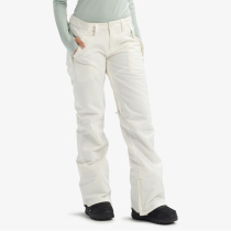 Aotian Extreme 2122 BURTON SOCIETY Womens Ski Pants Adult Warm Snowboard