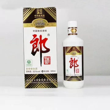 古蔺郎酒-古蔺郎酒促销价格、古蔺郎酒品牌- 淘宝