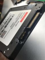 SSD interface replacement (package return) is not a repair (color represents Logistics Express)