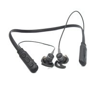 DIY universal Android Apple Dr BOSE soundtrue ultra wireless QC30 noise reduction Bluetooth headset