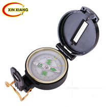 Outdoor mountaineering adventure travel North Pointer Multifunctional American compass Aliexpress ebay Amazon supply