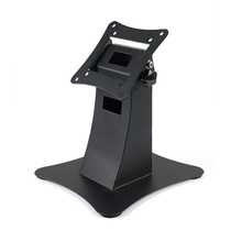  Touchwo touch all-in-one machine display base bracket foldable strong load-bearing no shaking Gold black white option