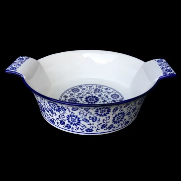 青花瓷大号汤碗-青花瓷大号汤碗促销价格、青花瓷大号汤碗品牌- 淘宝