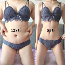 (Li Jiaqi recommended not rebound) fast Triple Transformation to solve many years of trouble 9956855 people in use