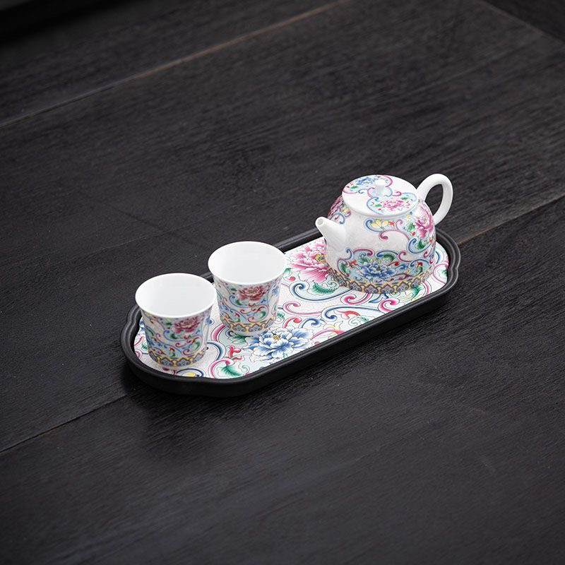 鎏银工艺茶壶套装-鎏银工艺茶壶套装促销价格、鎏银工艺茶壶套装品牌- 淘宝