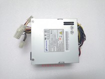Quanhan SP250-60GNV industrial computer equipment Hikvision hard disk video recorder power supply
