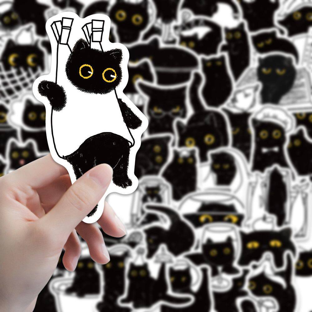 黑煤球小猫-黑煤球小猫促销价格、黑煤球小猫品牌- 淘宝