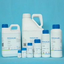McLean polyvinyl alcohol 1788 alcohol solubility: 87 0 ~ 89 0 500g can be invoiced