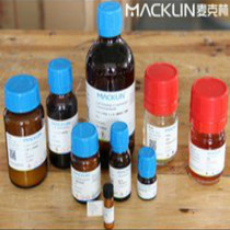 Palladium powder for scientific research AR99 5% 1g can be invoiced