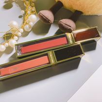 Spot TF Tom Ford New Lip Glaze luxe 20PHANTOME 04 EXQUISE 08 18 01
