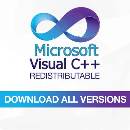 Visual C++Redistribitable api-ms-win-crt-runtime-l1-1-0.dll 2025年还能用吗 ...