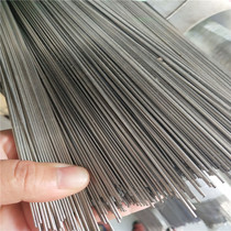 Iron rod straight pins 0 4 0 6 0 9 stainless steel fine round article 0 5 0 8 0 7 1 0mm