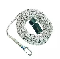 Honeywell 1002893 safety rope 30 m