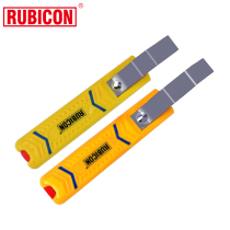 Japan Robin Hood RUBICON cable peeling knife stripping knife R10160 270 280 281 350 500