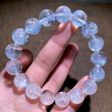 蓝针水晶-蓝针水晶促销价格、蓝针水晶品牌- 淘宝