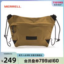 MERRELL Maile Outdoor Satchel Sports Leisure Bag Outdoor Satchel JABS26026