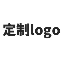 LOGO custom products (do not shoot)