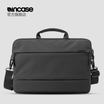 INCASE City laptop bag 13 16 inch MacBook Apple laptop office bag shoulder bag