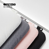 INCASE Slim Apple laptop business liner bag MacBookPro13 16 11 12 inches