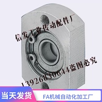 Mounted bearing assembly Mismi type BGCAB6800ZZBGCAB6900ZZBGCAB6000ZZ