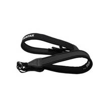 Pentax SLR camera strap K30 K50 K52 KS1 KS2 K01 K5 K7 K3 soft damping shoulder strap
