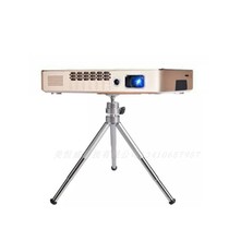 Projector tripod bracket is suitable for Haier Xiaoshuai tray Chuck IBOX MAX iBox Pro fixture