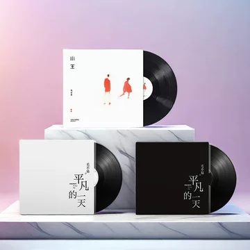 毛不易平凡的一天-毛不易平凡的一天促销价格、毛不易平凡的一天品牌- 淘宝