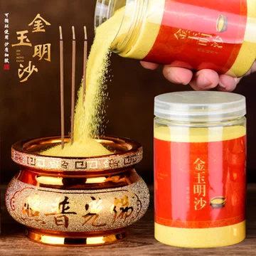 【和】周政作 ★香炉　美品 猛犸| 钟馗香炉神韵形态皆把握到位，钟馗醉酒，意境恬淡闲远，足