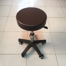 Beauty stool lifting beauty stool beautician chair makeup chair beauty stool round stool factory direct sales