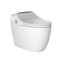 Hengjie HCE811A01 Intelligent Toilet