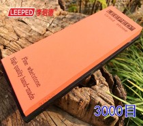 3000 STONE Mainstay Fine Home Grinding Knife Stone Carpenter Oil Stone Knife Sharpening Machine Kitchen Knife Grinding Stone-Plus Hard
