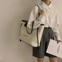 Shanghai warehouse spot Ole guest for withdrawal limited time women bag outlet outlets child tote bag