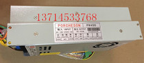 Bao Ji letter PW450 injection molding machine computer power PS660 PS860AM host can be equipped