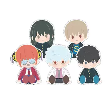 银八老师-银八老师促销价格、银八老师品牌- 淘宝