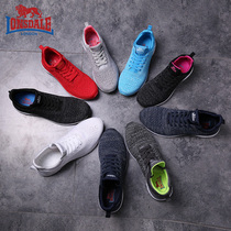 Dragon lion Dale running shoes men and women lovers shoes sports shoes running shoes outdoor hiking casual shoes 234389017