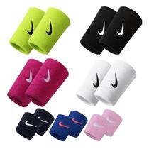 Sports wrist support adult children extended cotton mens basketball volleyball sweat-absorbing wrist band women yoga riding protective gear