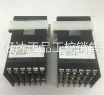 Price clearance S original Fuji temperature control table PXR special 4TAY1-FV04 PR4XTCY1-HV02S engineering surplus goods