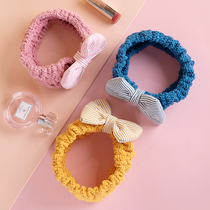 Home home hair band Summer face wash mask Special female headband Headband Headband Headband Hair band Hair band headband Headband Headband Headband Headband Headband Headband Headband Headband Headband Headband headband headband headband