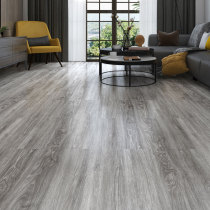 10 square pvc self-adhesive floor tile cement floor leather thick wear-resistant waterproof stone plastic sticker