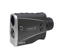 American Trupulse Tupas series laser ranging altimeter new upgrade TP360