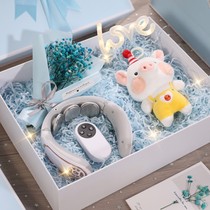Birthday present Girls send girlfriends Practical special surprise girlfriends Senior Sensation Wife Mothers Day Mom