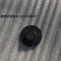 Yangtze River 750 Little Grass Hat Oil Seal Side Three Wheel Transmission Starting Rod Oil Seal Hailing 750 Straw Hat Small Oil Seal