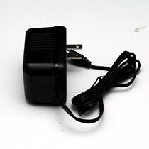 ZOOM G1 G2 505 707 RP50 55 RP70 90 monolithic effector power supply power supply line