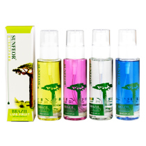 Hairdressing Supplies Wholesale Brazil Life Fruits Morocco Hair Care Essential Oils Free Hair Essential Oils Argan Oil