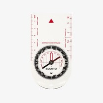 Songtuo Suunto Songtuo Professional Flat COMPASS COMPASS A- 10 NH COMPASS Map 30 North Needle