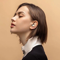 Earplugs anti-noise sleep professional anti-purring female plug ear Super soundproof artifact super sleep Special